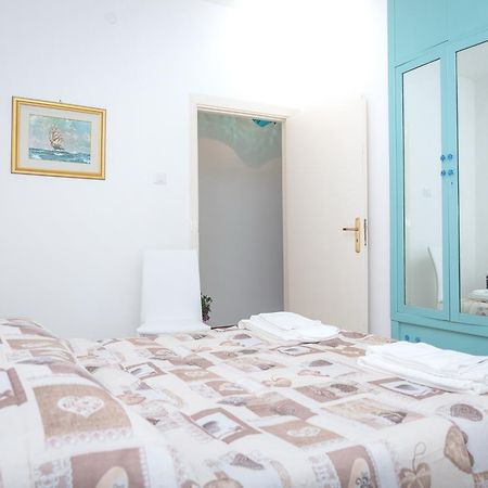 La Via Del Mare Βίλα Maiori Εξωτερικό φωτογραφία